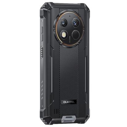 oukitel-g1-6gb256gb-negro-rugged