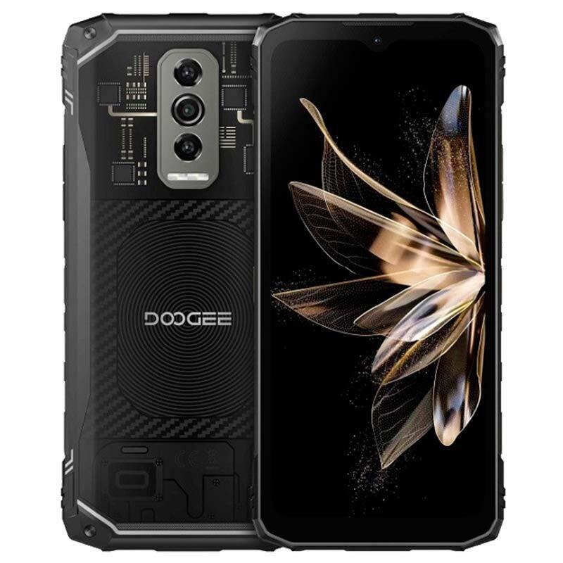 doogee-blade10-ultra-8gb256gb-negro-rugged