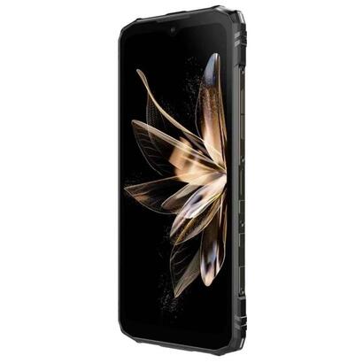 doogee-blade10-ultra-8gb256gb-negro-rugged