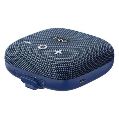 altavoz-tribit-stormbox-micro-2-bts12-10w-azul-bluetooth