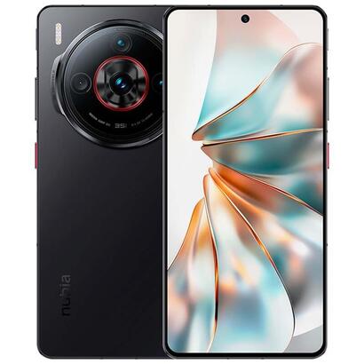 nubia-z60s-pro-5g-12gb256gb-negro