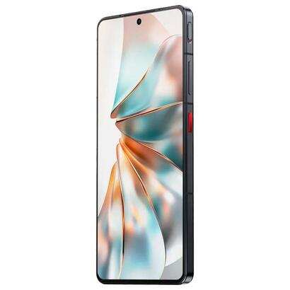 nubia-z60s-pro-5g-16gb1tb-negro