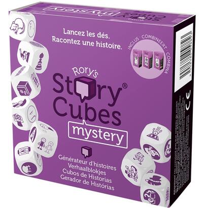 juego-de-mesa-asmodee-story-cubes-mystery-pegi-8