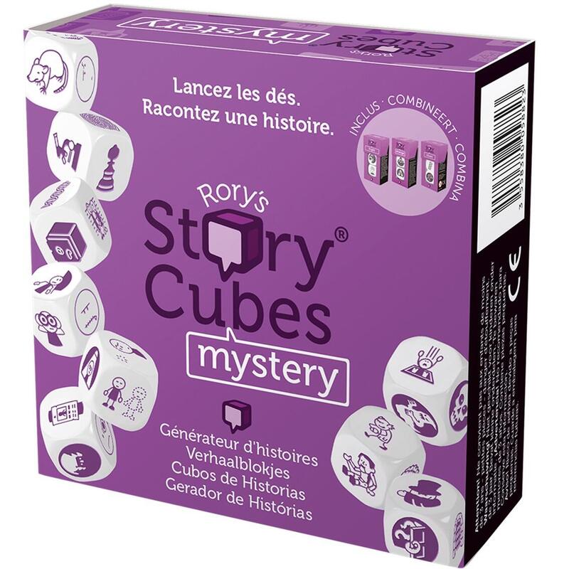 juego-de-mesa-asmodee-story-cubes-mystery-pegi-8