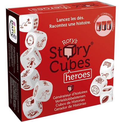 juego-de-mesa-asmodee-story-cubes-heroes-pegi-8