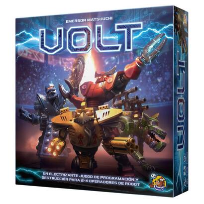 juego-de-mesa-volt-pegi-10