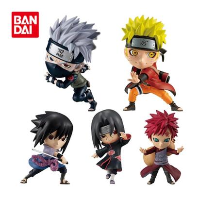 figura-banpresto-chibimasters-naruto-shippuden-1-unidad-aleatoria