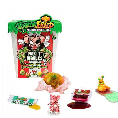 juguete-bandai-terror-fried-mordisco-asqueroso