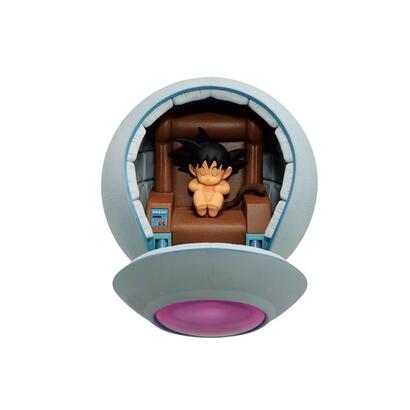 figura-ichibansho-dragon-ball-omnibus-kakarot
