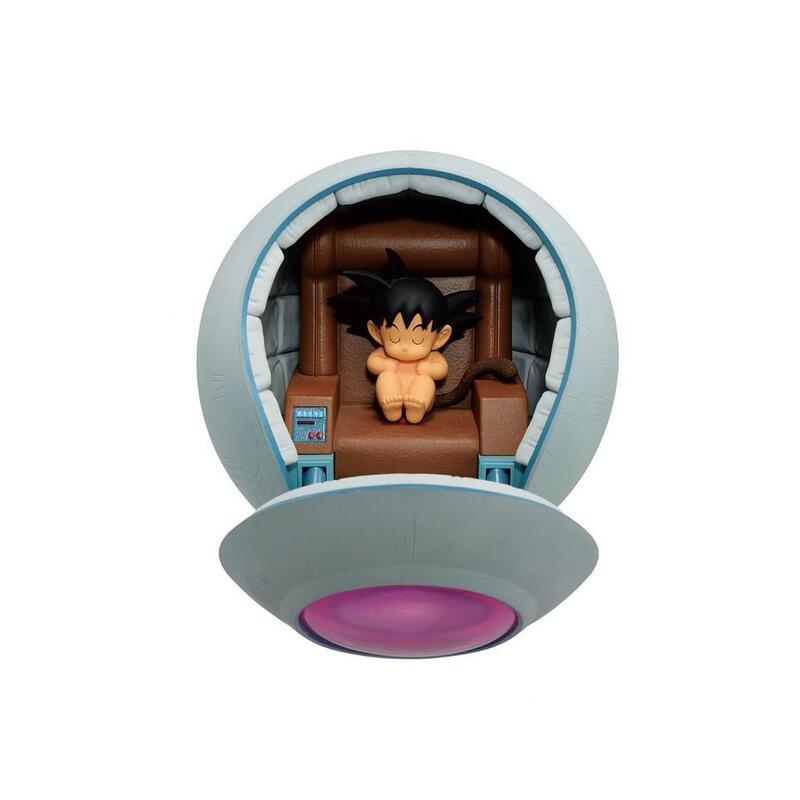 figura-ichibansho-dragon-ball-omnibus-kakarot