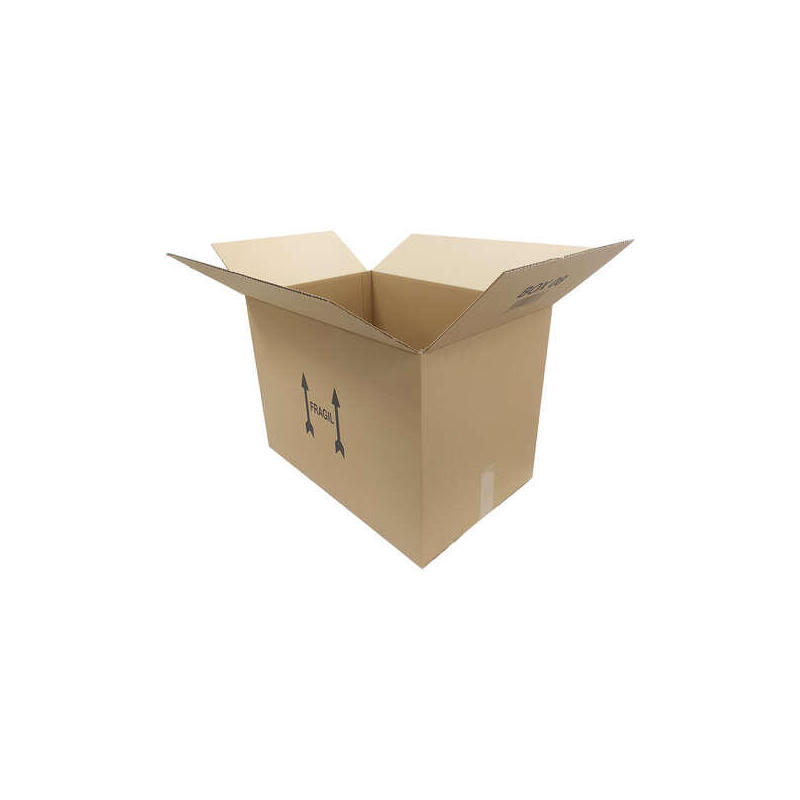 pack-de-15-unidades-caja-de-carton-78x59x50-cm-canal-5