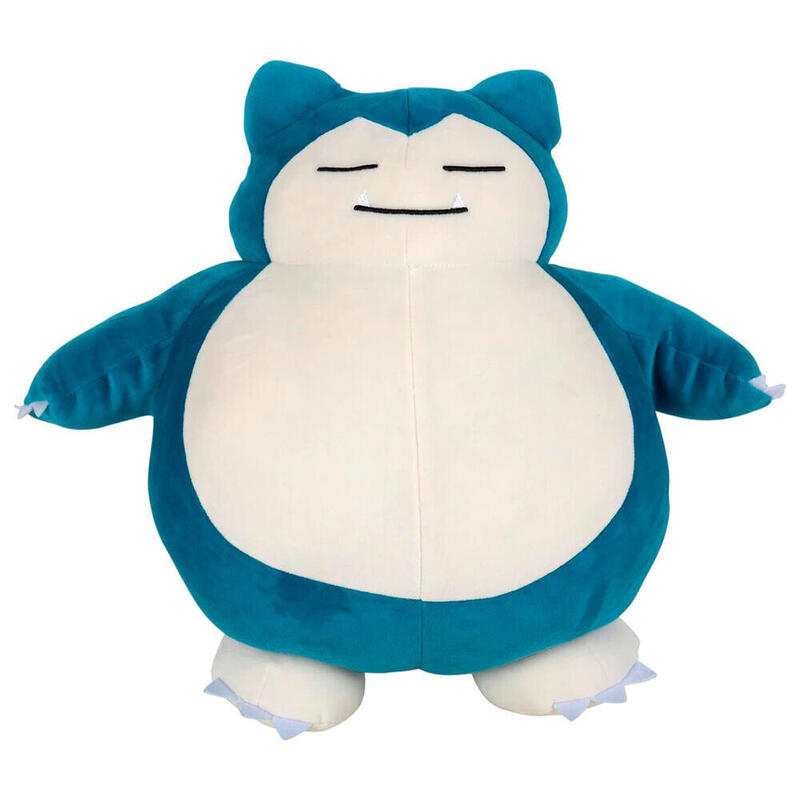 peluche-snorlax-pokemon-45cm