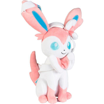 peluche-silveon-pokemon-20cm