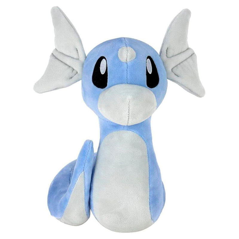 peluche-dratini-pokemon-20cm