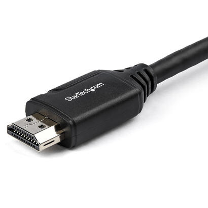 startechcom-cable-de-15cm-de-extension-alargador-hdmi-20-de-alta-velocidad-extensor-de-puertos-4k-de-60hz-cable-alargador-de-hdm