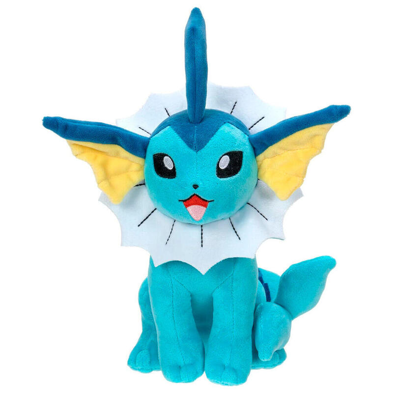 peluche-vaporeon-pokemon-20cm