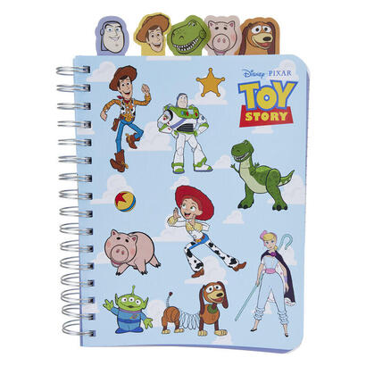 cuaderno-toy-story-disney-loungefly