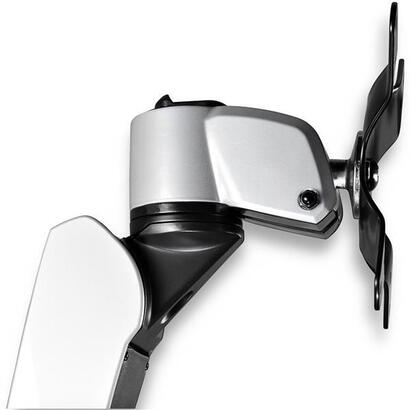 startechcom-estacion-de-trabajo-de-montaje-en-pared-para-1-monitor-de-hasta-30-con-brazo-articulado-y-soporte-de-teclado-kit-de-