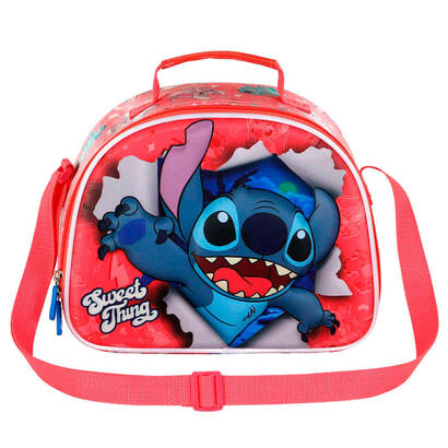 bolsa-portameriendas-3d-thing-stitch-disney