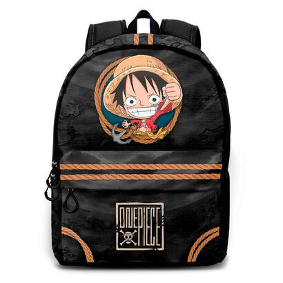 mochila-ropes-one-piece-34cm-adaptable