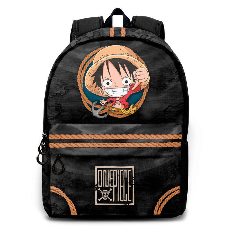 mochila-ropes-one-piece-34cm-adaptable