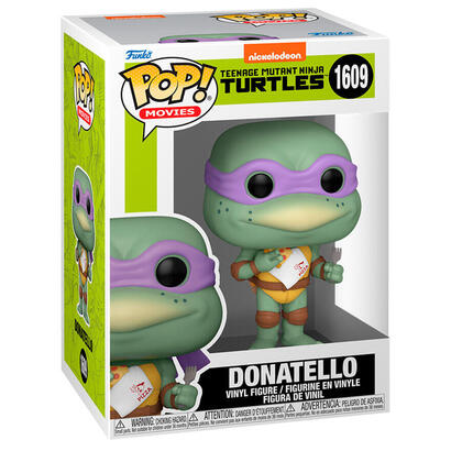 figura-pop-tortugas-ninja-teenage-mutant-donatello