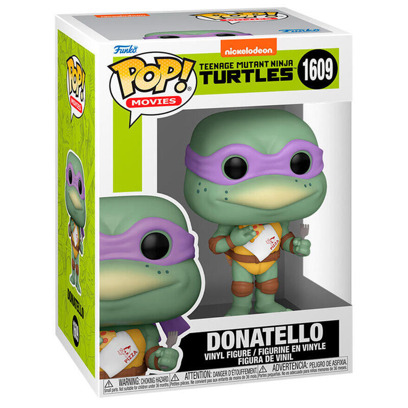 figura-pop-tortugas-ninja-teenage-mutant-donatello