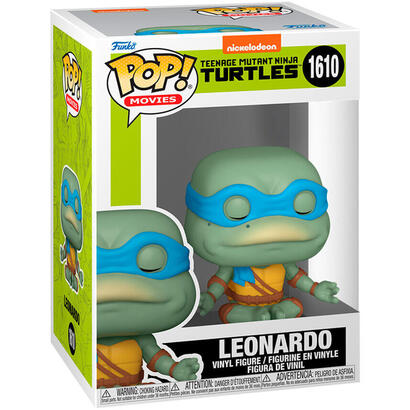 figura-pop-tortugas-ninja-teenage-mutant-leonardo