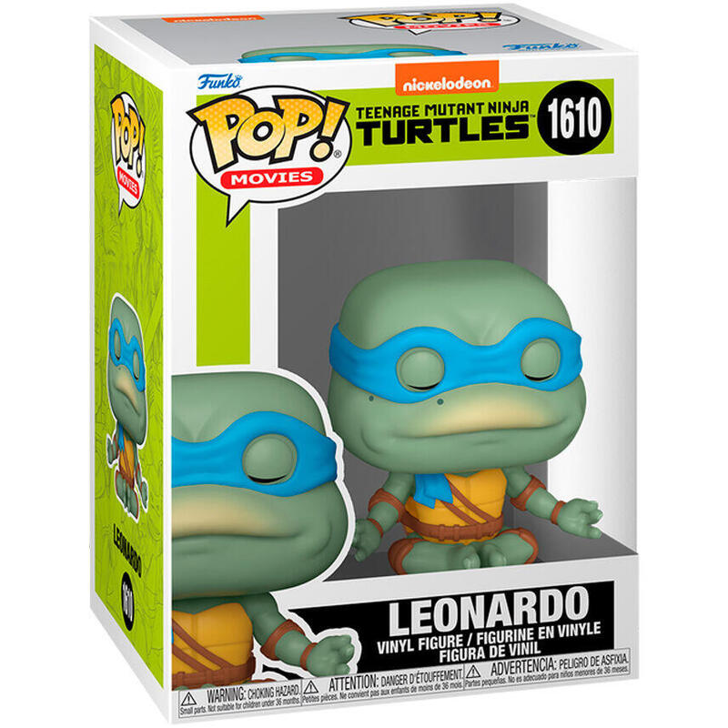 figura-pop-tortugas-ninja-teenage-mutant-leonardo