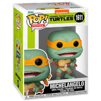 figura-pop-tortugas-ninja-teenage-mutant-michelangelo