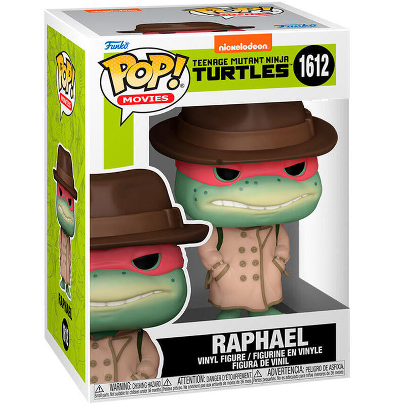 figura-pop-tortugas-ninja-teenage-mutant-raphael