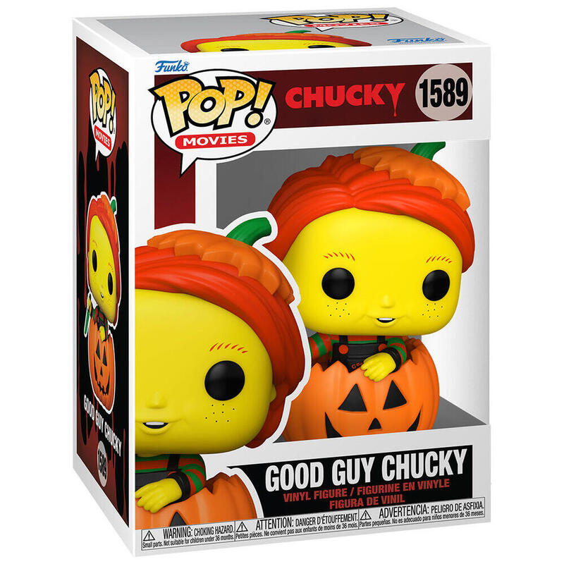 figura-pop-chucky-good-guy-chucky