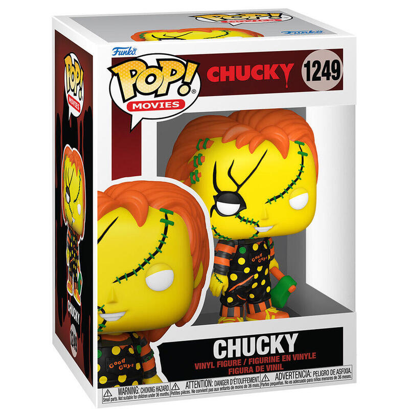 figura-pop-chucky-chucky