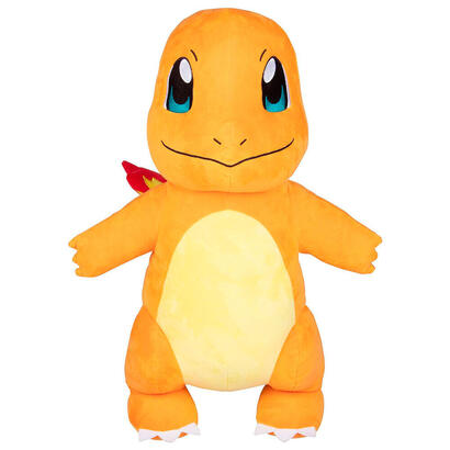 peluche-charmander-pokemon-60cm