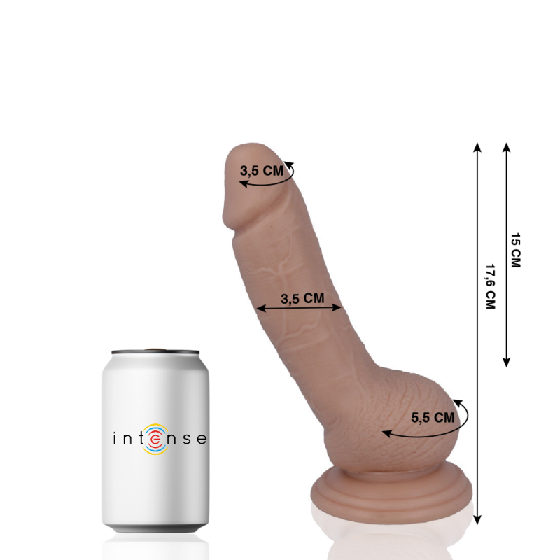 mr-intense-8-pene-realistico-176-cm-o-35-cm