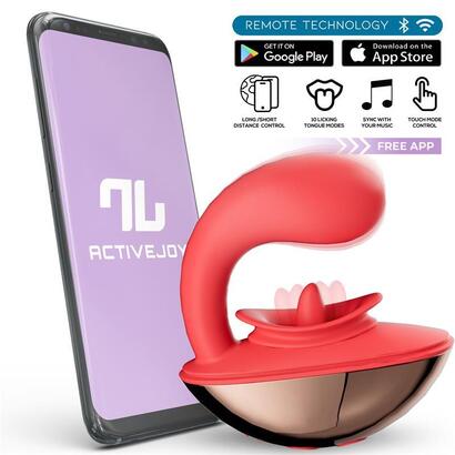 estimulador-rondy-con-vibracion-y-lengua-con-app