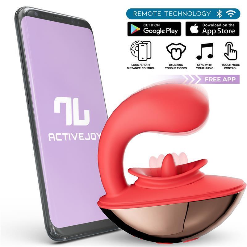estimulador-rondy-con-vibracion-y-lengua-con-app estimulador-rondy-con-vibracion-y-lengua-con-app