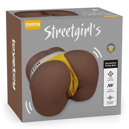 streetgirls-sensation-pulse-con-vibracion-y-gemidos