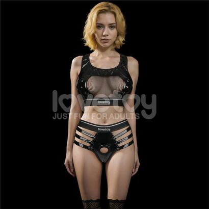 set-de-2-piezas-rebellion-reign-iconic-harness-talla-internoxss