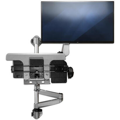 startechcom-estacion-de-trabajo-de-montaje-en-pared-para-1-monitor-de-hasta-30-con-brazo-articulado-y-soporte-de-teclado-kit-de-