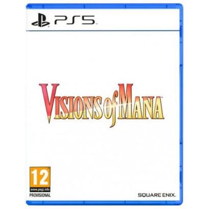 juego-visions-of-mana-playstation-5