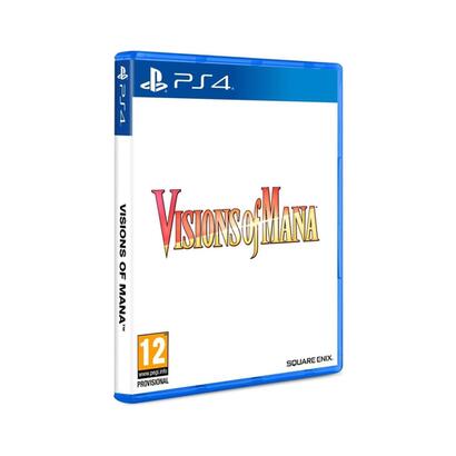 juego-visions-of-mana-playstation-4
