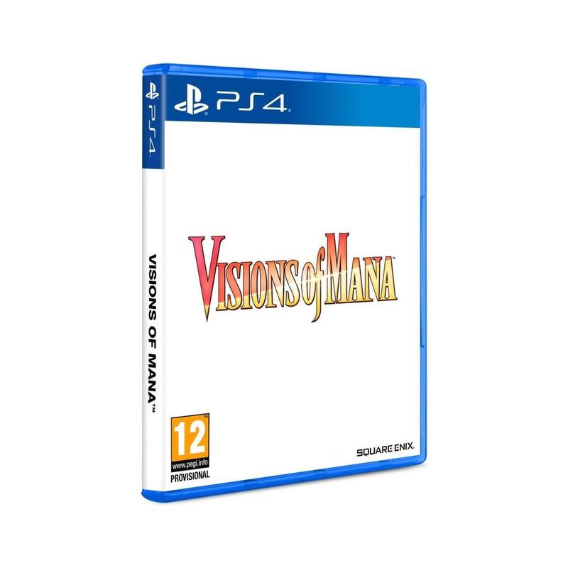juego-visions-of-mana-playstation-4