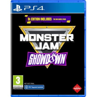 juego-monster-jam-showdown-d1-edt-playstation-4