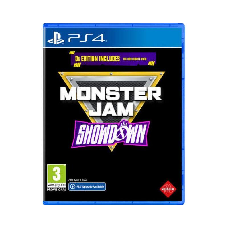 juego-monster-jam-showdown-d1-edt-playstation-4