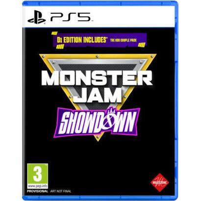 juego-monster-jam-showdown-d1-edt-playstation-5