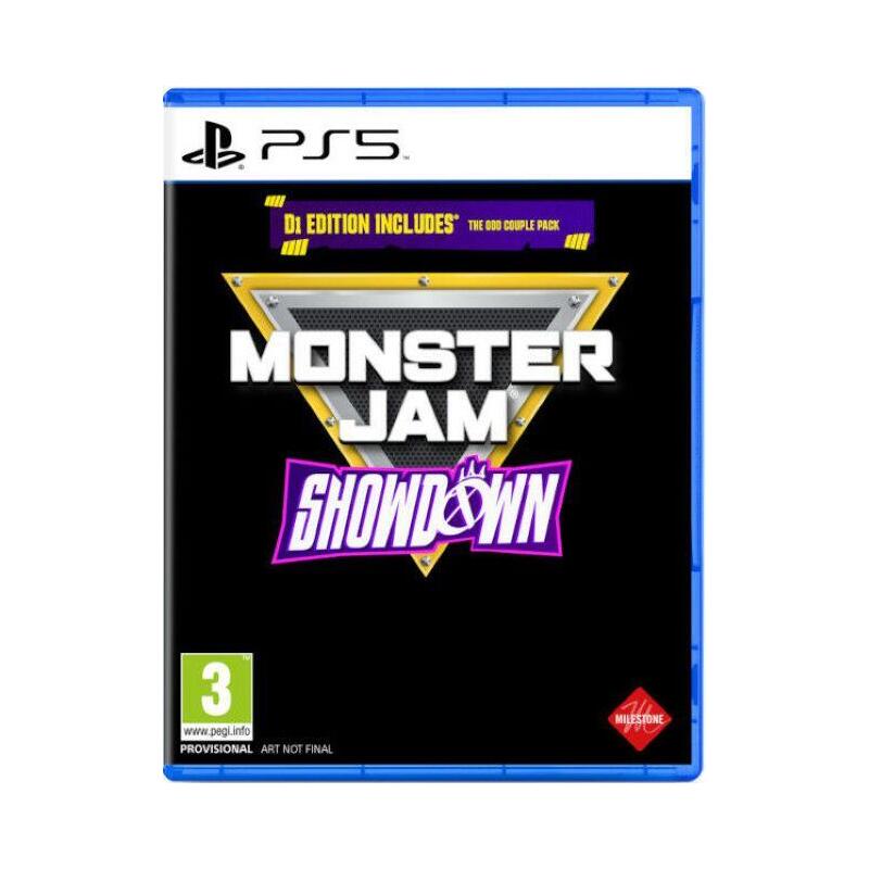 juego-monster-jam-showdown-d1-edt-playstation-5