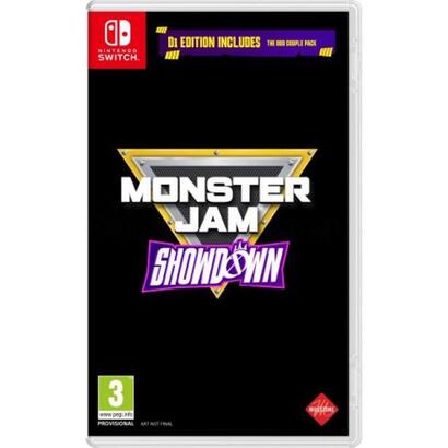 juego-monster-jam-showdown-d1-edt-switch