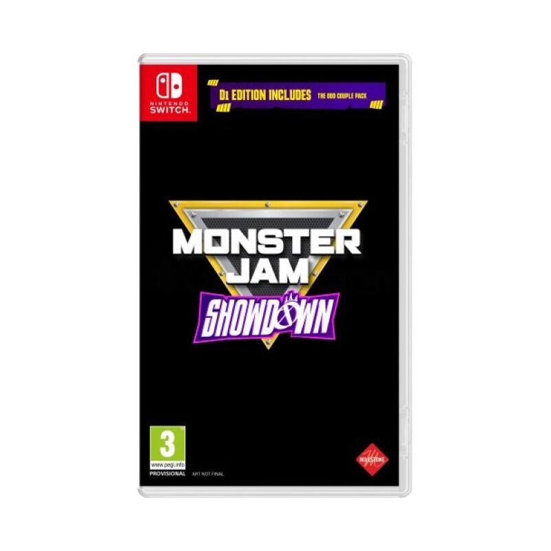 juego-monster-jam-showdown-d1-edt-switch