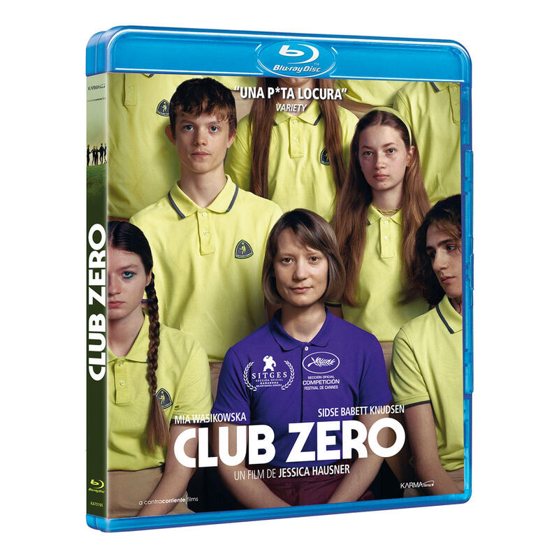 pelicula-club-zero-bd-blu-ray